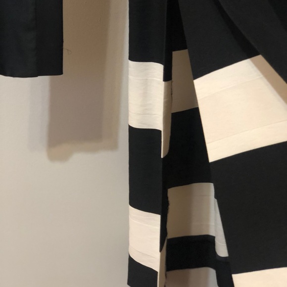 NWT Iris Setlakwe Long Jacket w/ Belt - Picture 3 of 7